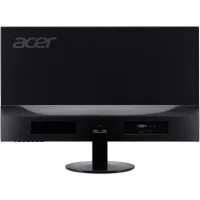 Монитор Acer SA271bi фото 3